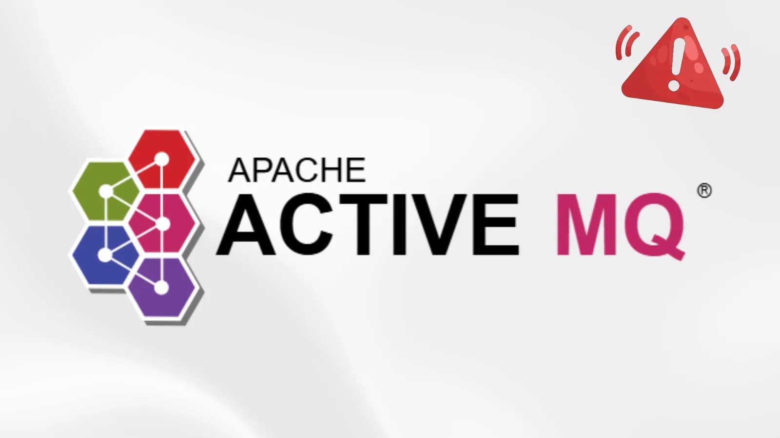 Apache ActiveMQ Vulnerability Exposes Security Risks