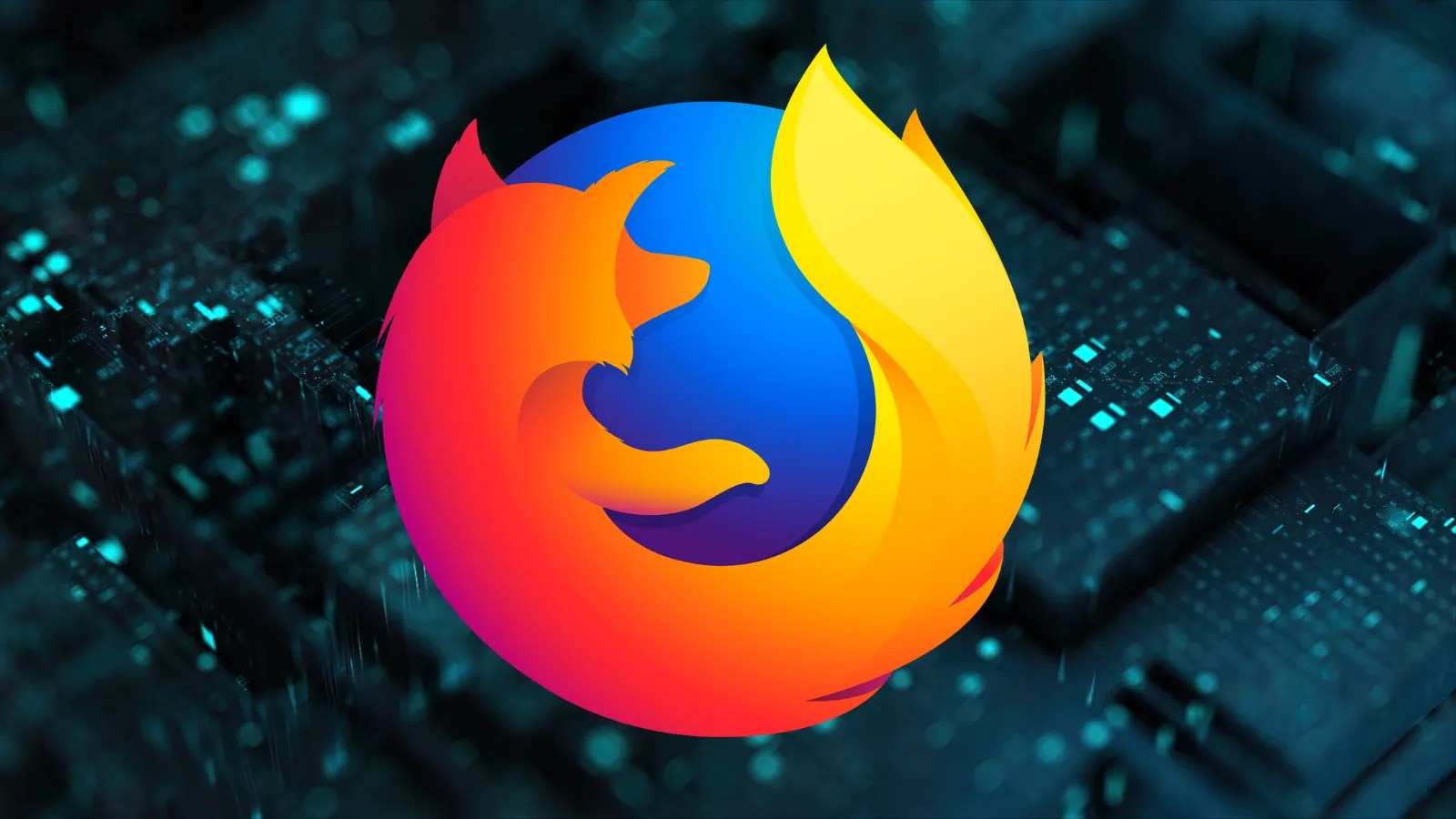 Critical Fixes in Firefox 152 for Remote Code Threats