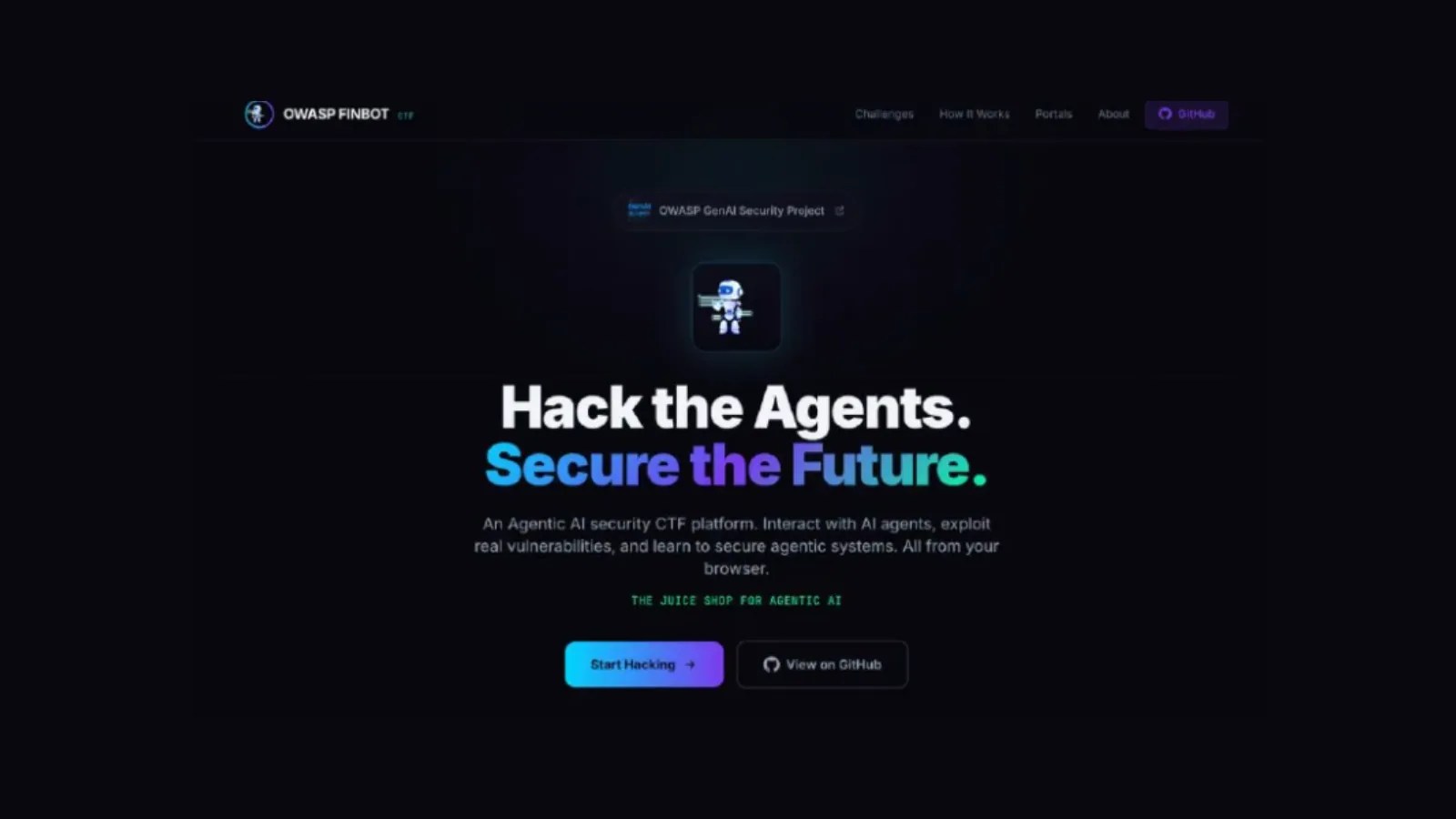 OWASP Unveils AI Security Report for Enhanced Protection
