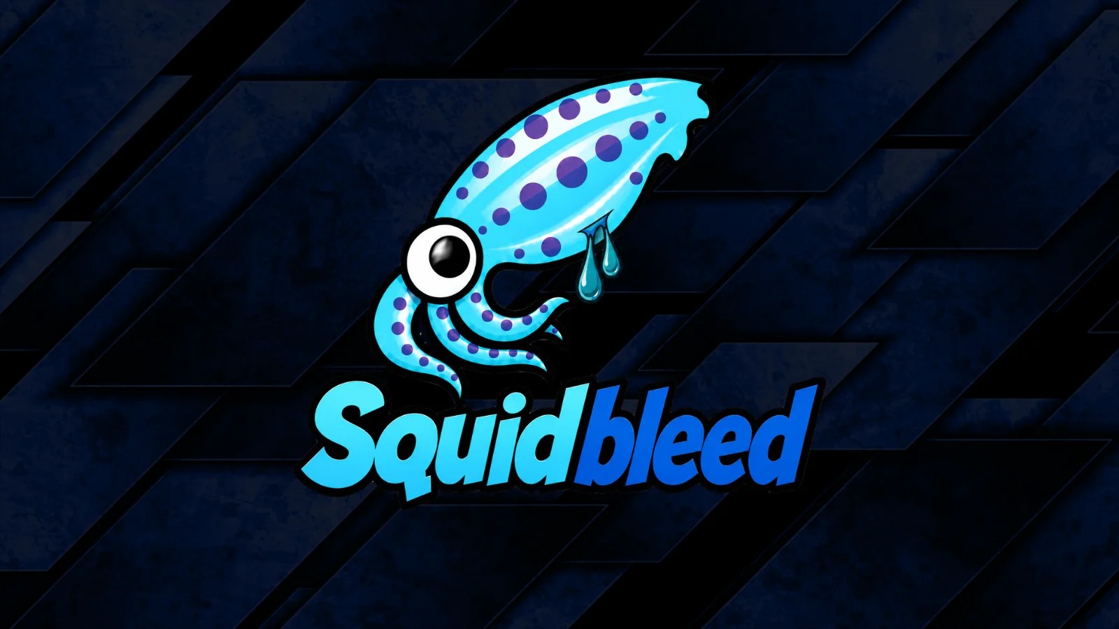 Critical Squid Proxy Vulnerability Exposed with AI Assistance