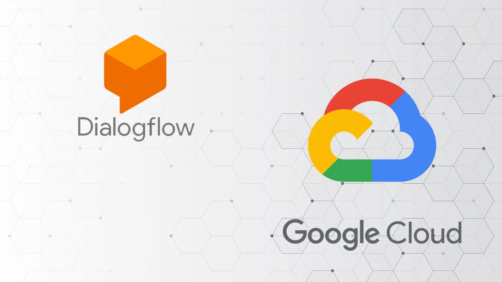 Vulnerability in GCP Dialogflow Enables Malicious Code Injection