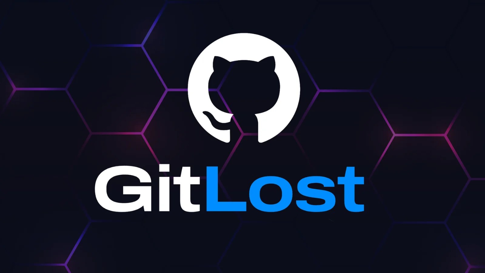 GitLost Flaw Exposes GitHub Repos via AI Workflow