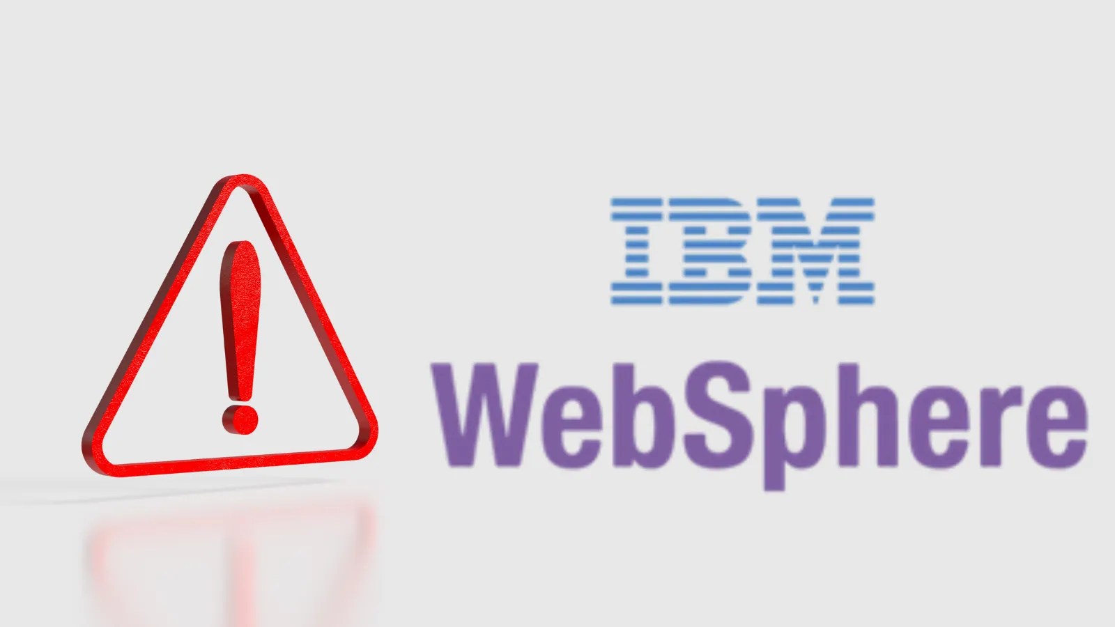 IBM WebSphere Flaws Open Door to XSS and Path Traversal
