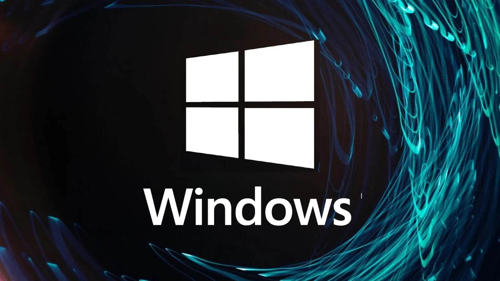 Microsoft Device ID Reveals Scattered Spider Hacker