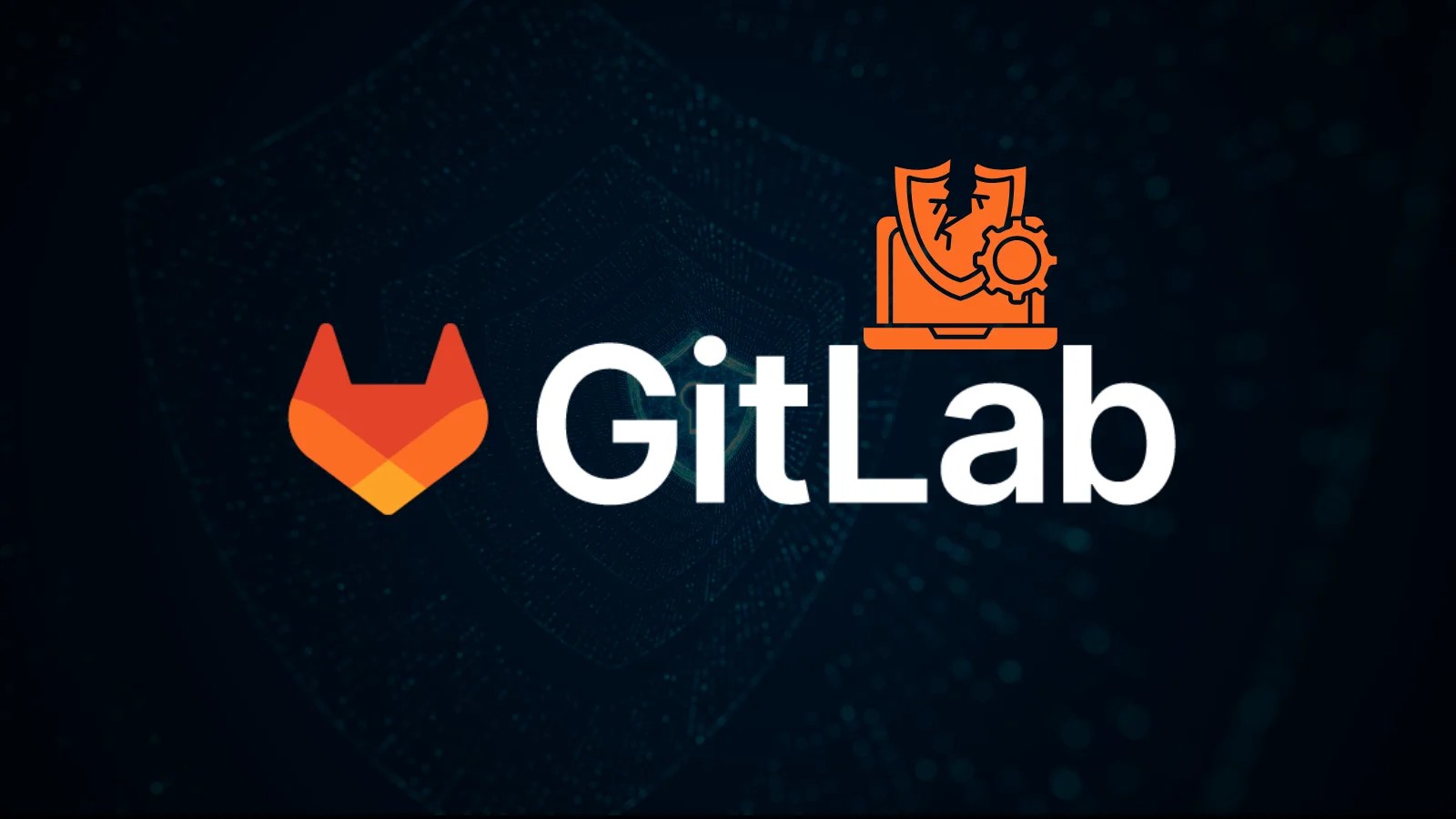 Critical Security Update: GitLab Vulnerability Exposed