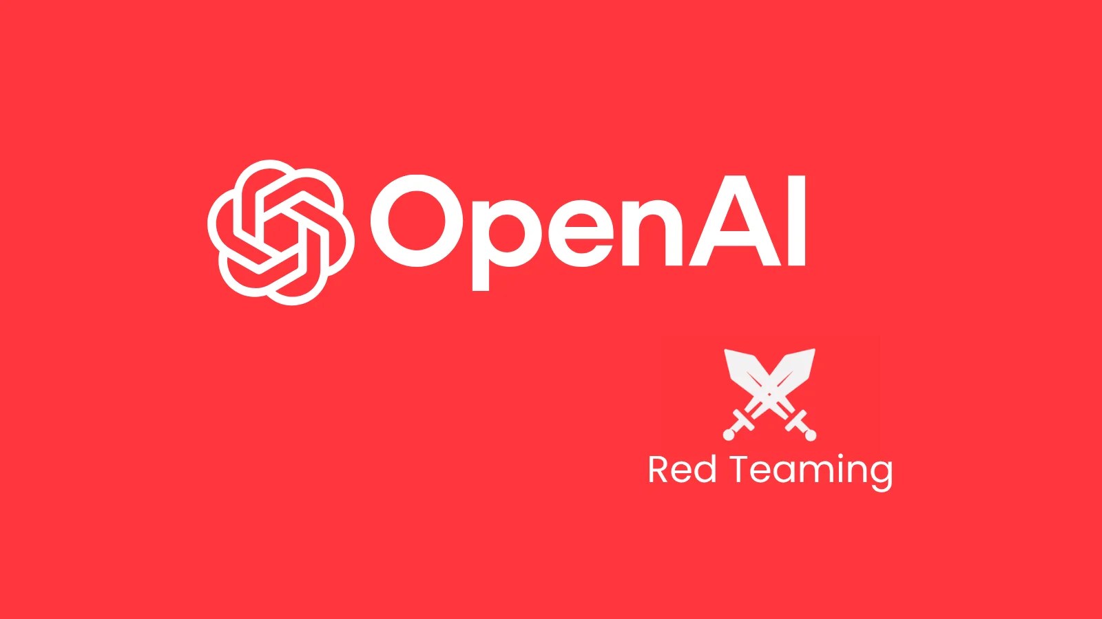 OpenAI Identifies Security Flaws in AI Agent Tests