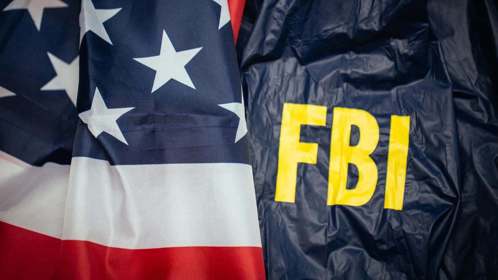 ShinyHunters Suspect in Jordan Assists FBI in Hack Probe