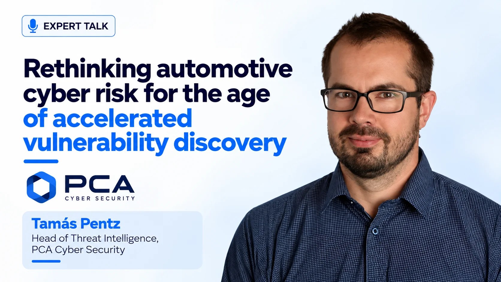 Addressing Cybersecurity in an Era of Connected Vehicles