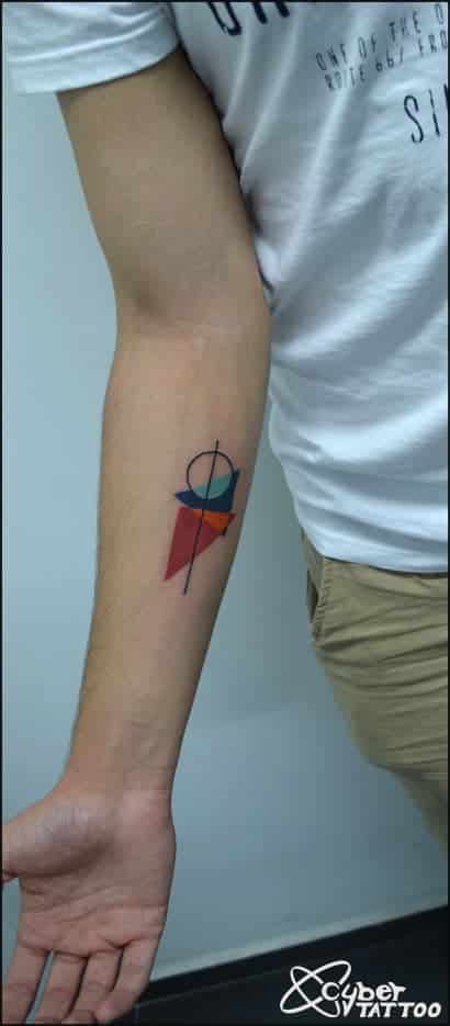 Cyber Tattoo 935_x_410_jpg