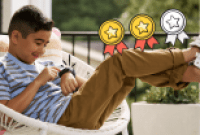 When Should Kids Get A Smartwatch Or Phone? When Should Kids Get A Smartwatch Or Phone?