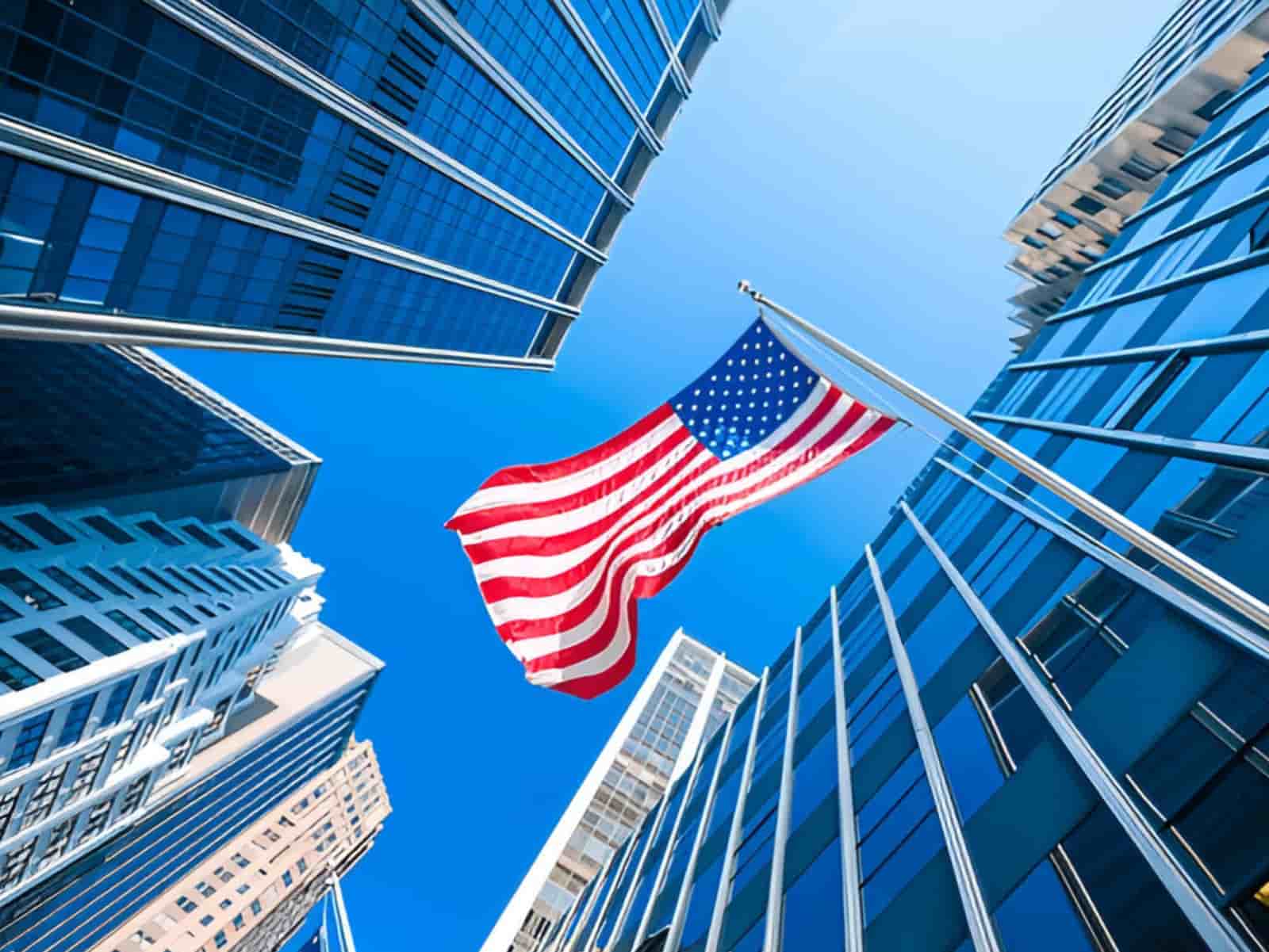 Azionario Usa, il motore dei portafogli globali