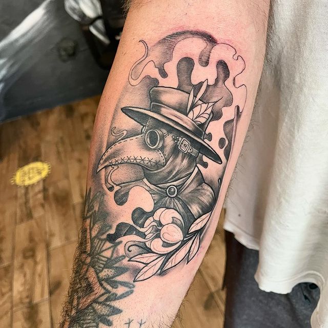 Horror Tattoos - Trueartists 640_x_640_jpg