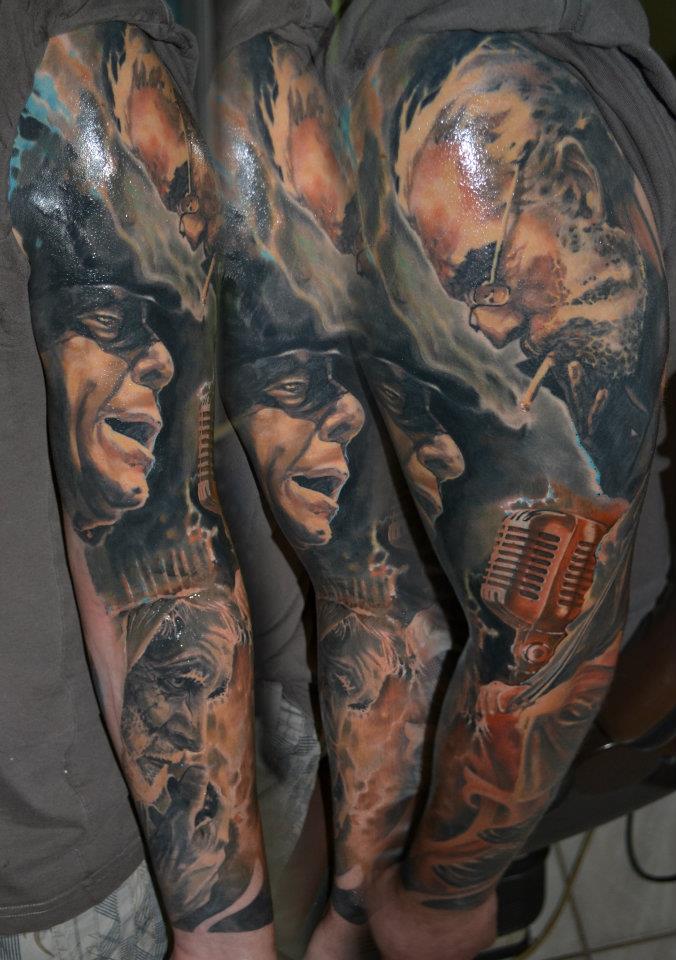 Tattoo | Krizsán Zoltán - Trueartists 960_x_676_jpg