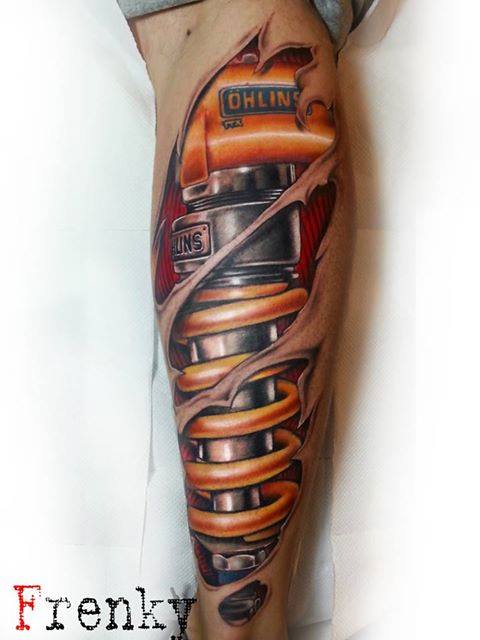 Ferenc Hagyo - Tattoo Artist - Augsburg, Germany - Trueartists 640_x_480_jpg