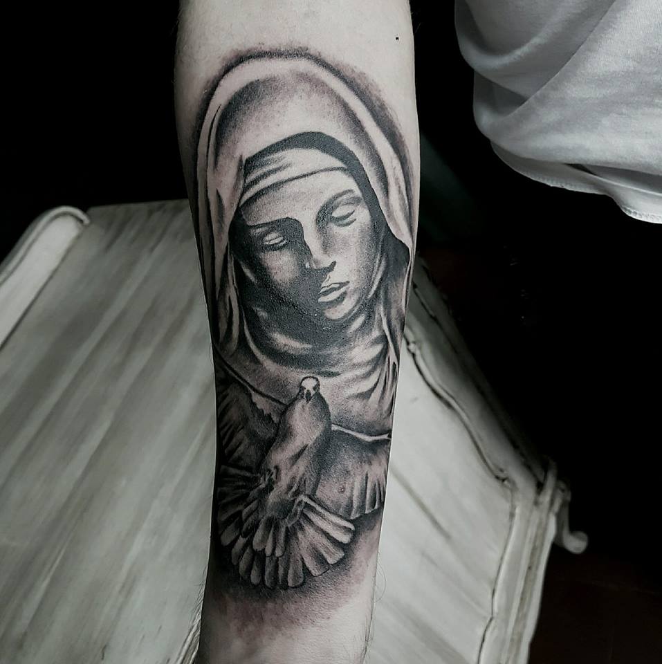 Tattoo | Raya Souza - Trueartists 960_x_957_jpg