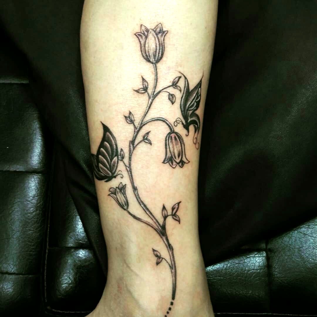 Knee Tattoos - Trueartists 1080_x_1080_jpg