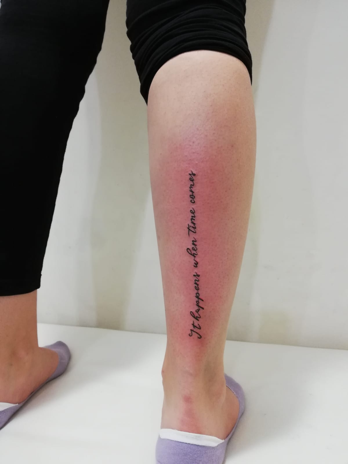 Find Tattoo Ideas Your Next Tattoos - Trueartists 1599_x_1200_jpg