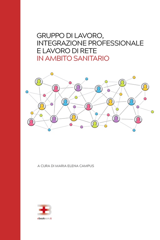 ▷ Ebookecm.it - Corsi Ecm Fad Tramite Ebook 768_x_512_jpg