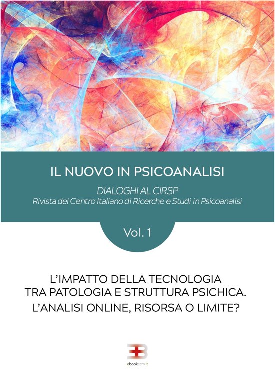 ▷ Ebookecm.it - Corsi Ecm Fad Tramite Ebook 768_x_549_jpg