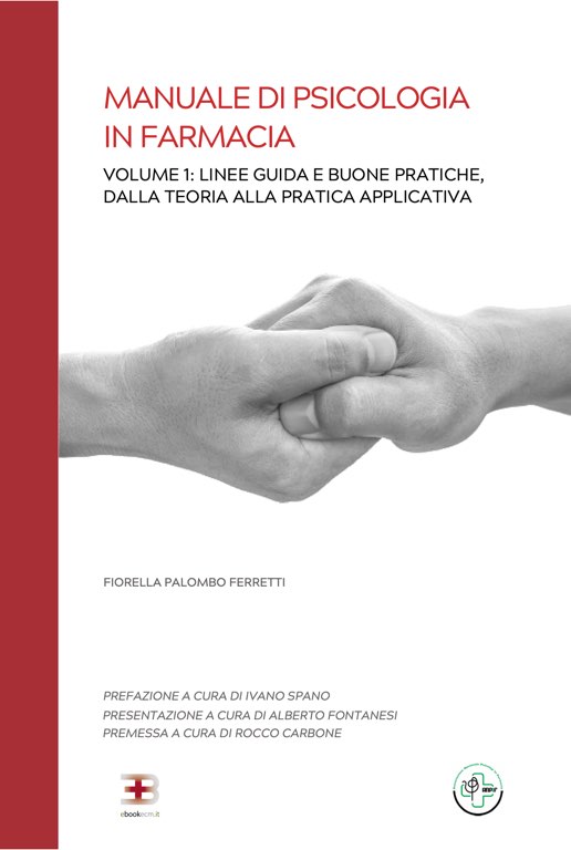 ▷ Ebookecm.it - Corsi Ecm Fad Tramite Ebook 768_x_516_jpg