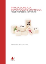 Ecm: Chi Paga I Corsi? I Costi Sono Detraibili? - Ebookecm.it 210_x_150_jpg