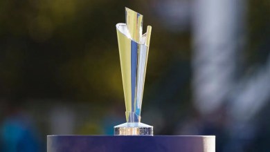 T20 World Cup 2028, 32 teams to see in the action? To explore adding more ICC 12 sides