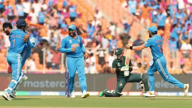 The former Pakistan skipper is concerned about the performance of the team against India in Asia Cup 2025?