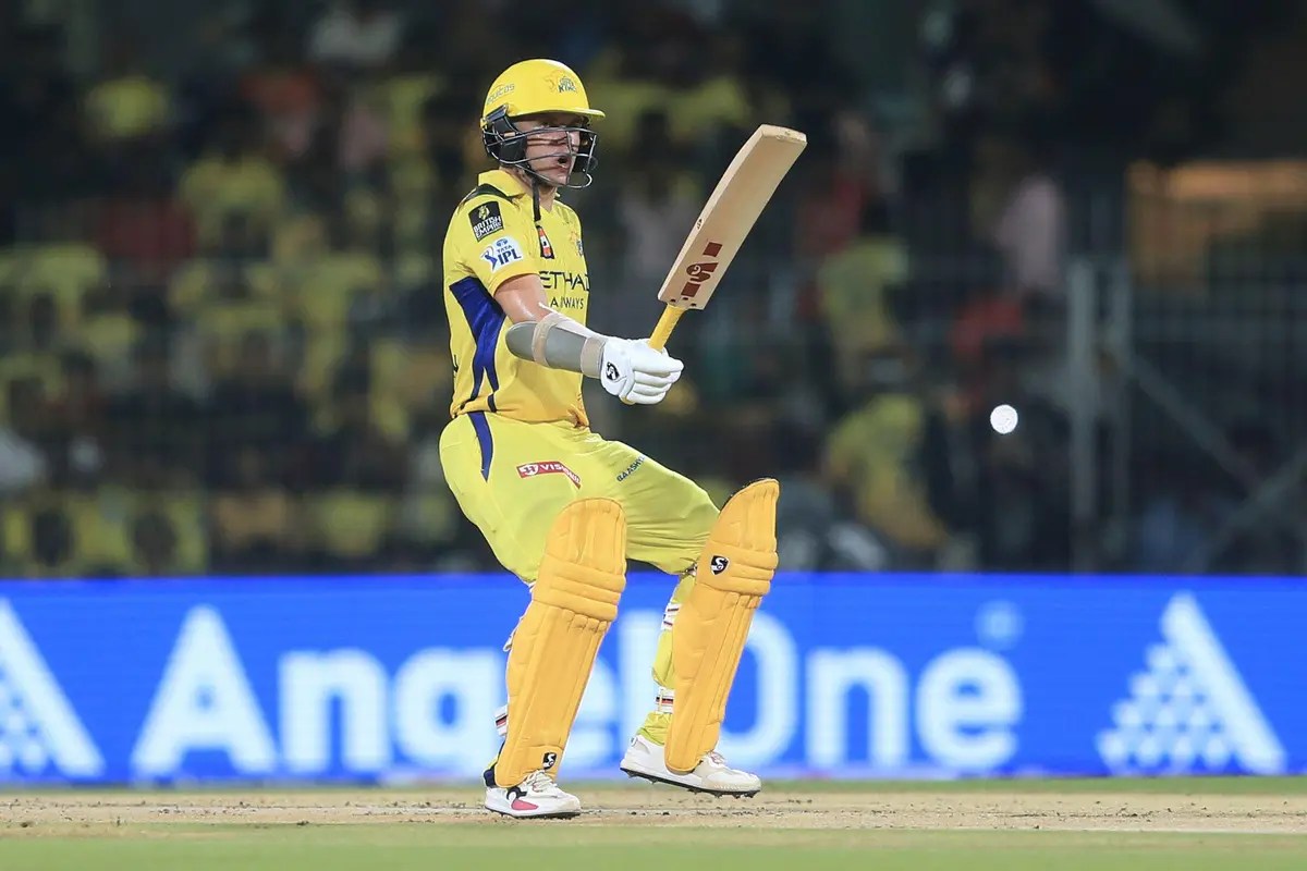 Sam Curran reason behind stalled trade talks between RR & CSK for Sanju Samson-Ravindra Jadeja