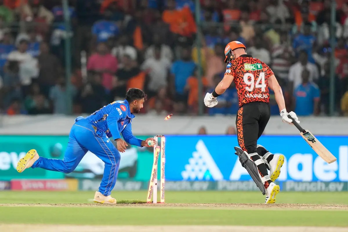 Shams Mulani comes up with another noteworthy performance, J&K close in on win