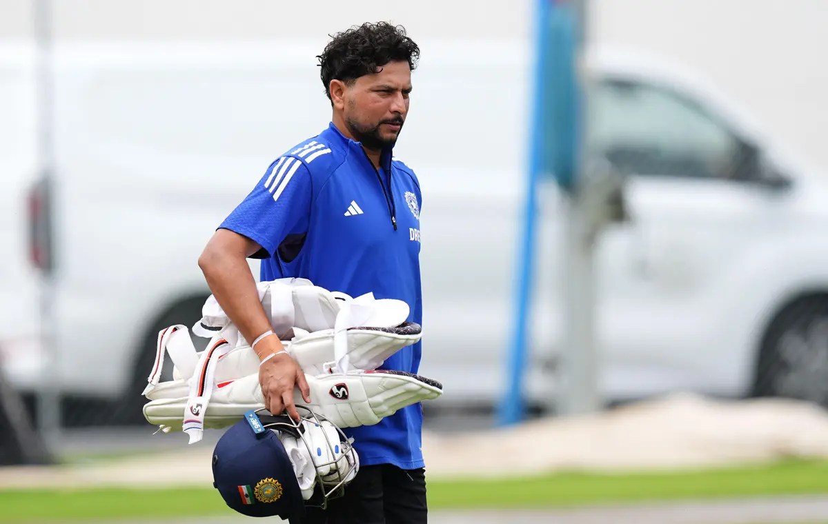 LSG to release Bishnoi, Kuldeep Yadav asks BCCI for leave & RCB lands INR 275 crore sponsor