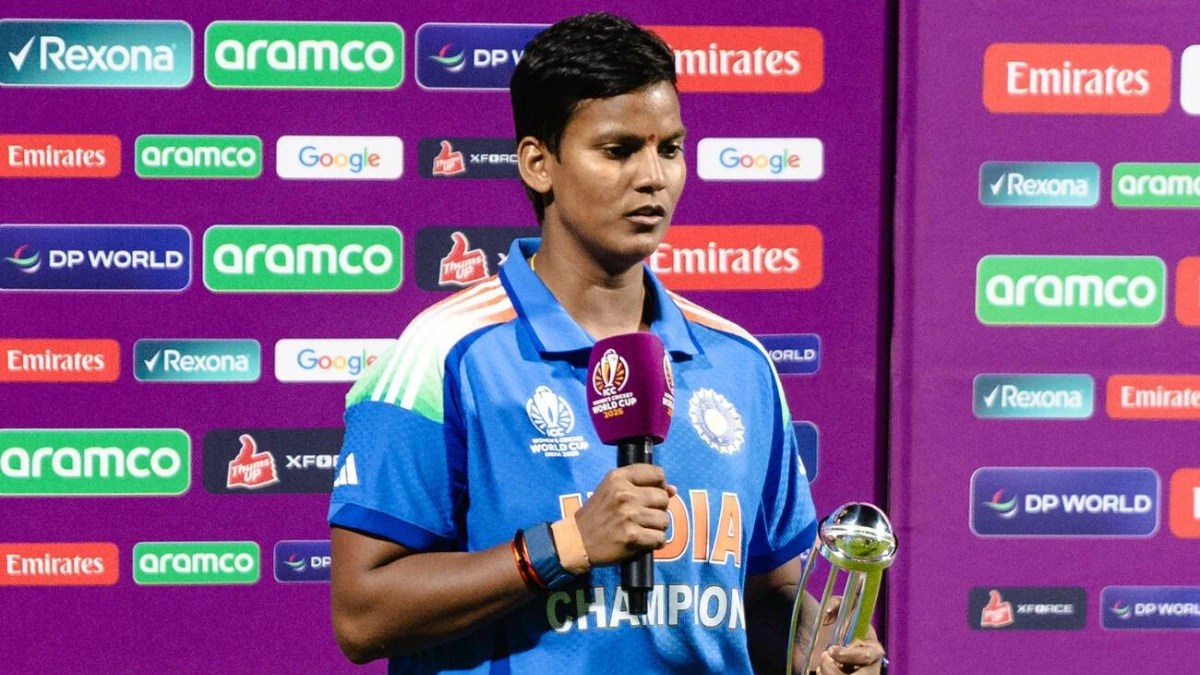 WPL retentions 2026: Deepti Sharma & Alyssa Healy to be released