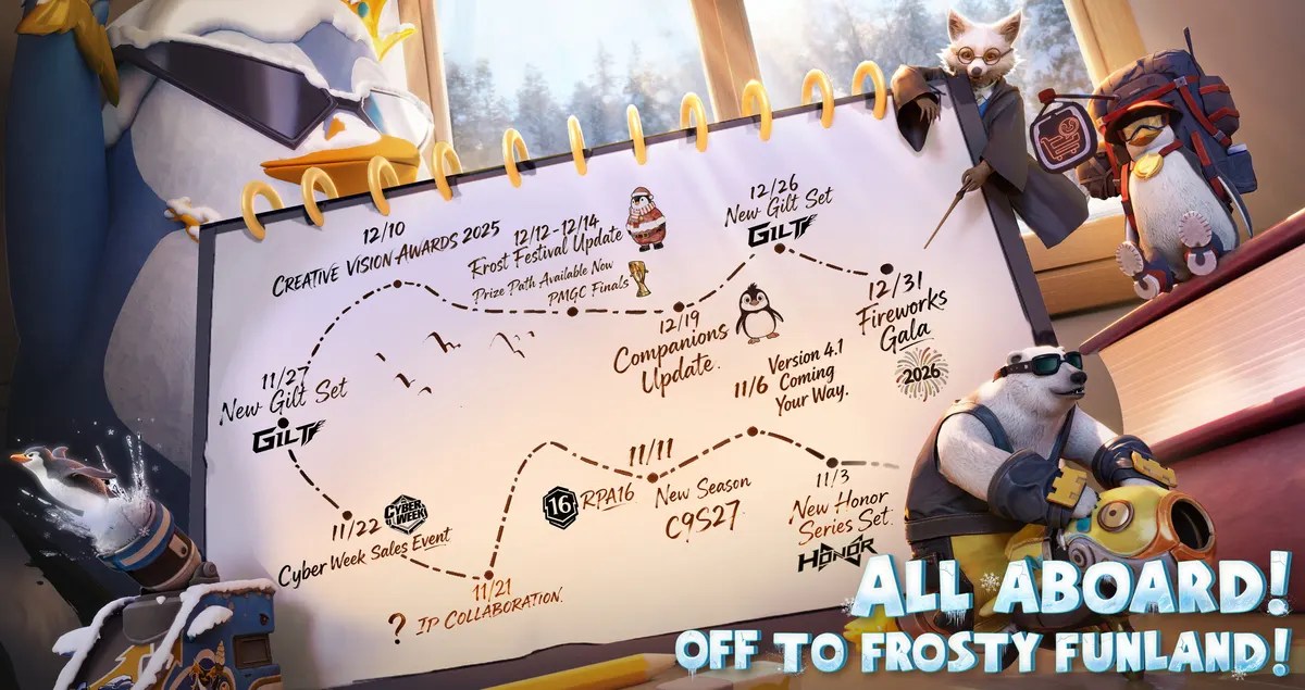 PUBG Mobile 4.1 Update Download Apk Is Now Live on Android