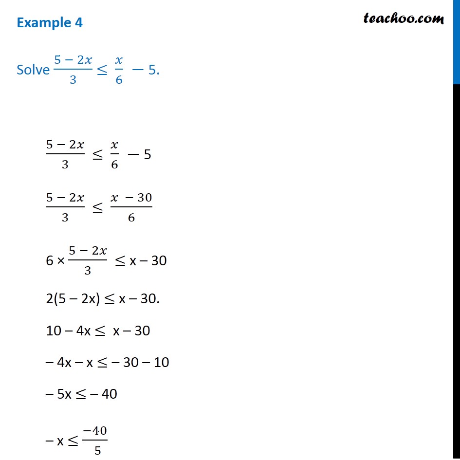 5-2x-3-2x-sinau