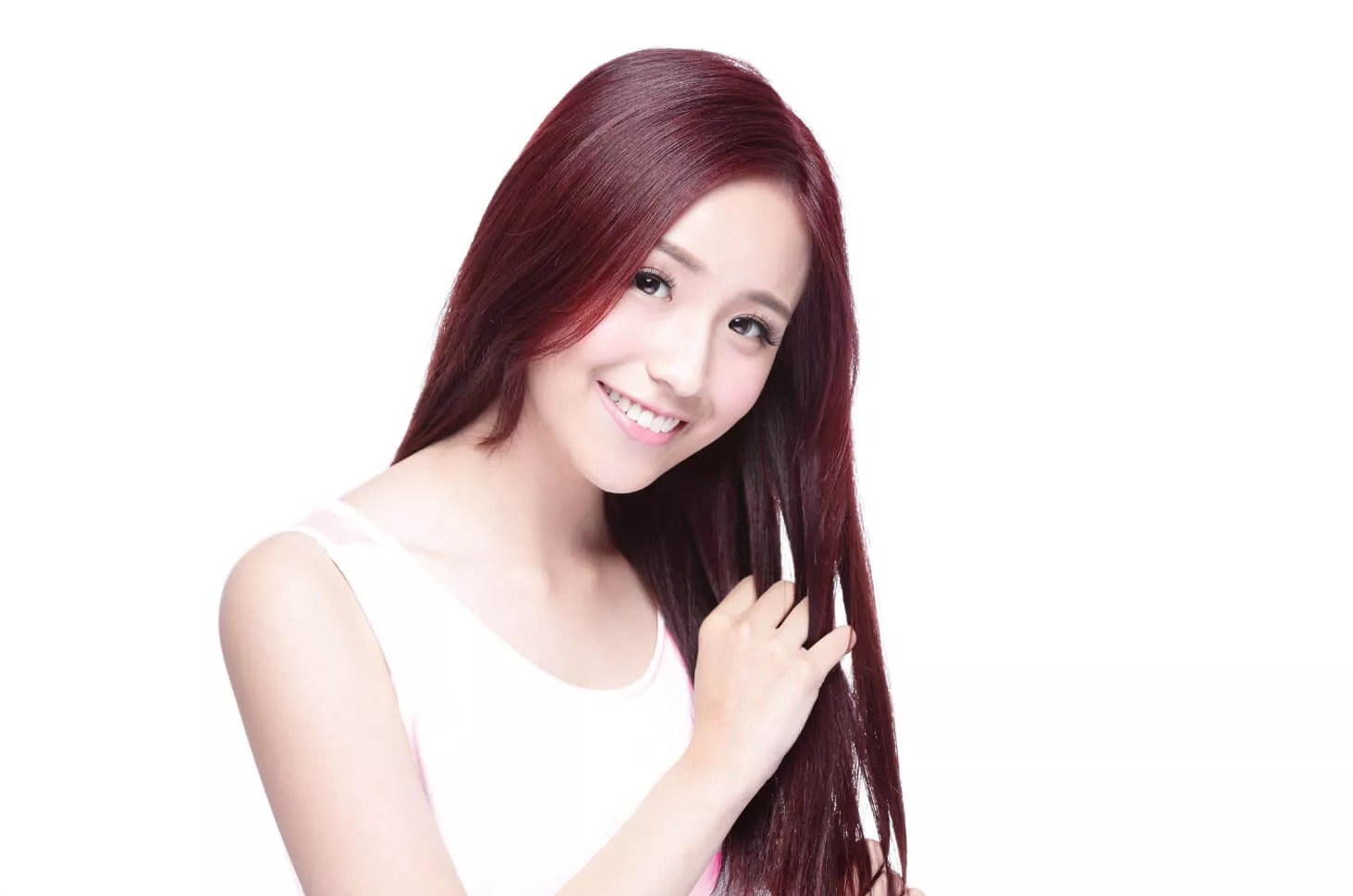 Cara Merawat Rambut Agar Tetap Sehat