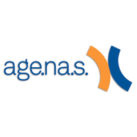 Agenas Information | Agenas Profile 200_x_200_jpg