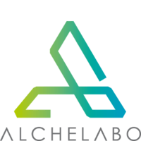Matteo Manelli's Email & Phone | Alchelabo's Co-Fondatore Email 200_x_200_jpg