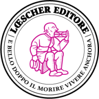 Loescher Editore Torino Information | Loescher Editore Torino Profile 200_x_200_jpg