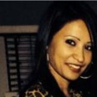 Anu R&rsquo;s email &amp; phone | Ameex Technologies&rsquo;s Human Resources Manager email