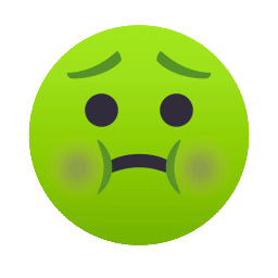 Emojione Animations Now Available