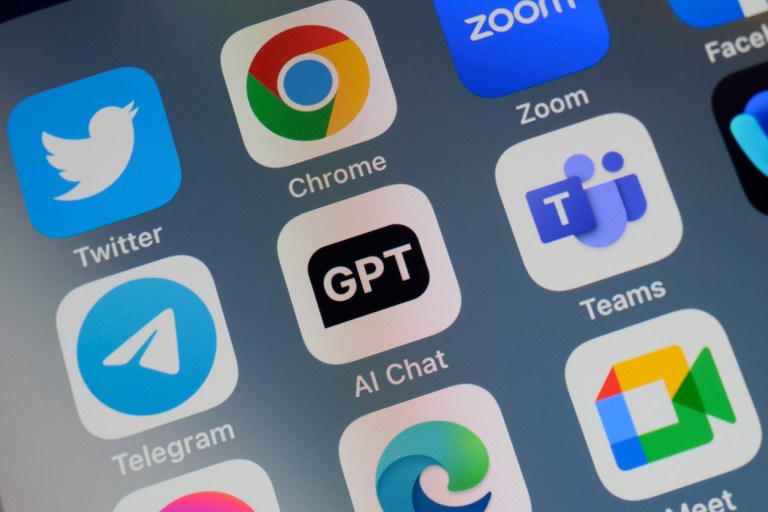 OpenAI Unveils GPT-4o: A Leap in AI Capabilities