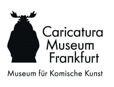 Caricatura Ausflugstipp Fur Kinder In Frankfurt Am Main