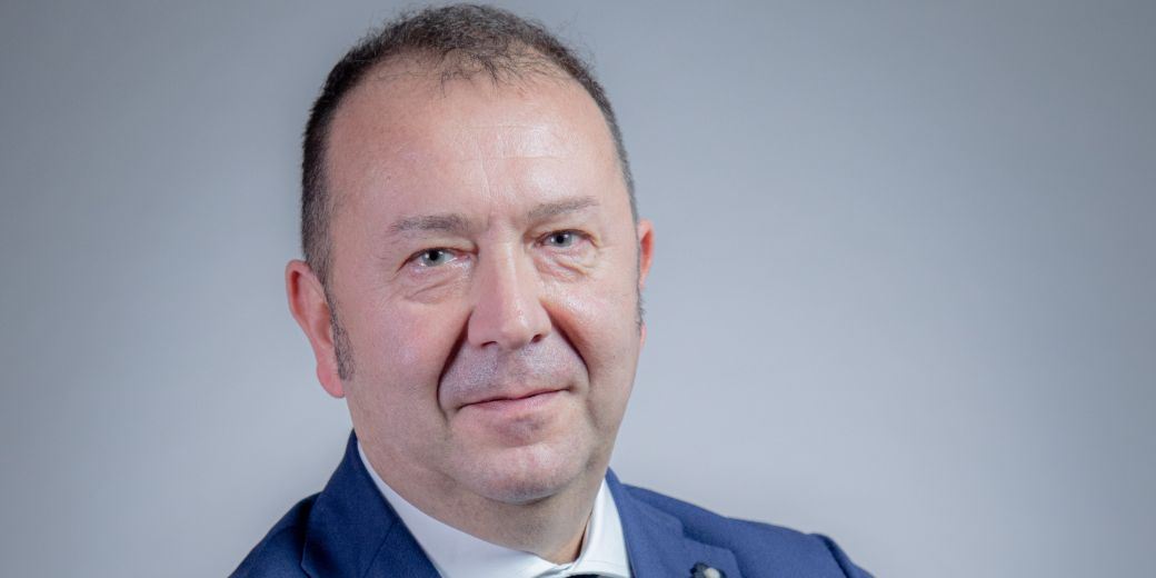 Fineco Rafforza La Rete Di Consulenza In Toscana E Liguria Con Cinque Ingressi - Citywire 520_x_1040_jpg