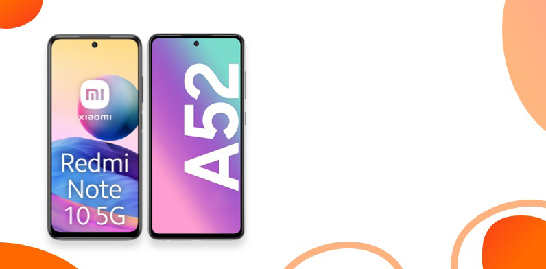 Offerte Smartphone: Prezzi E Dettagli Dell'offerta | Windtre 392_x_796_jpg