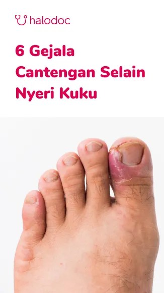 Ibu,