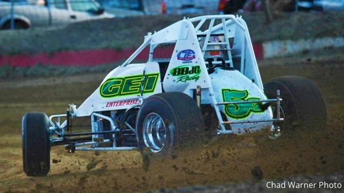  East Coast SprintのiPhone在庫は「大幅に制限されている」