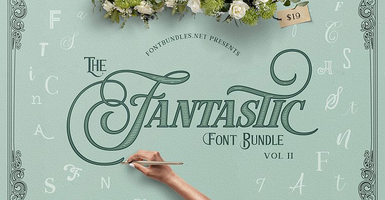 Ideas Con Tu Cameo Freebie Alfabeto 3d Numeros Y Letras En Formato Studio3