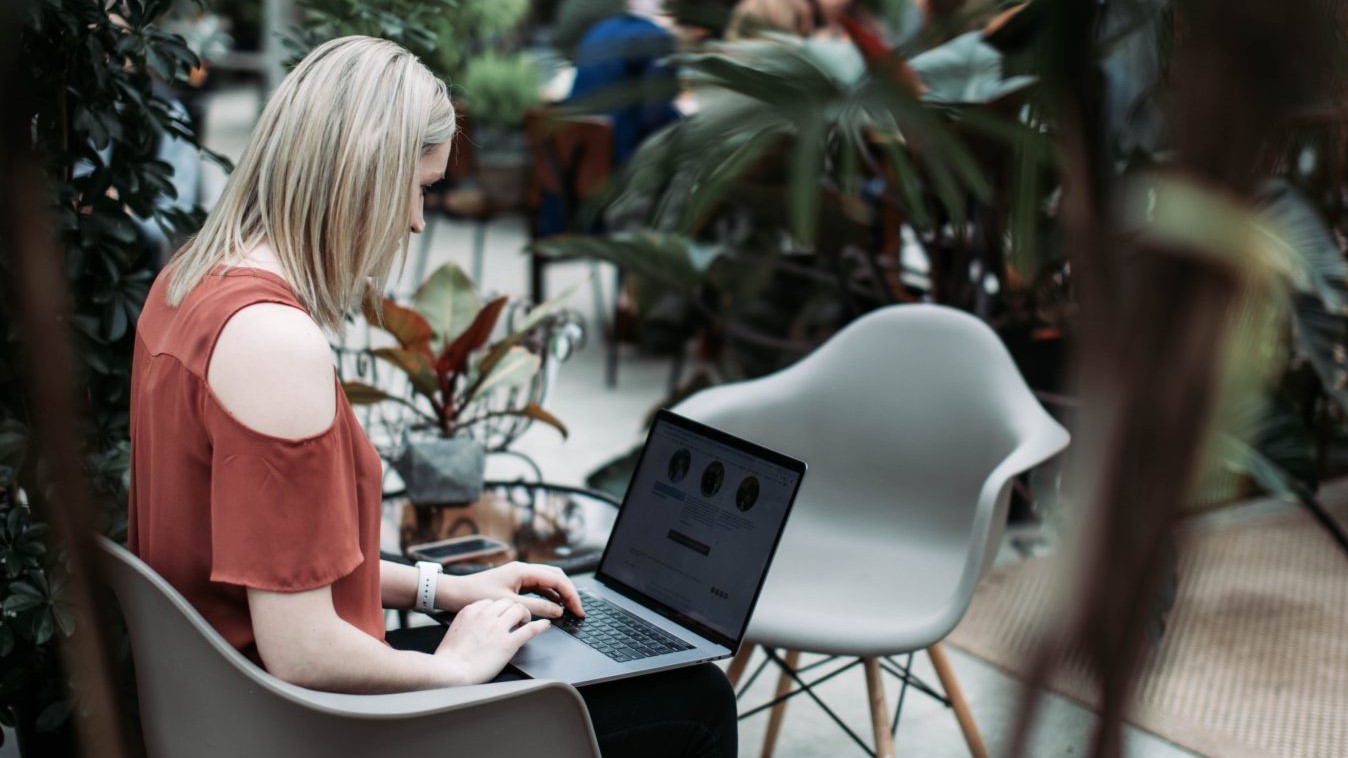 Smart Working (Lavoro Agile): Cos'è, Come Funziona E Normative 758_x_1348_jpg