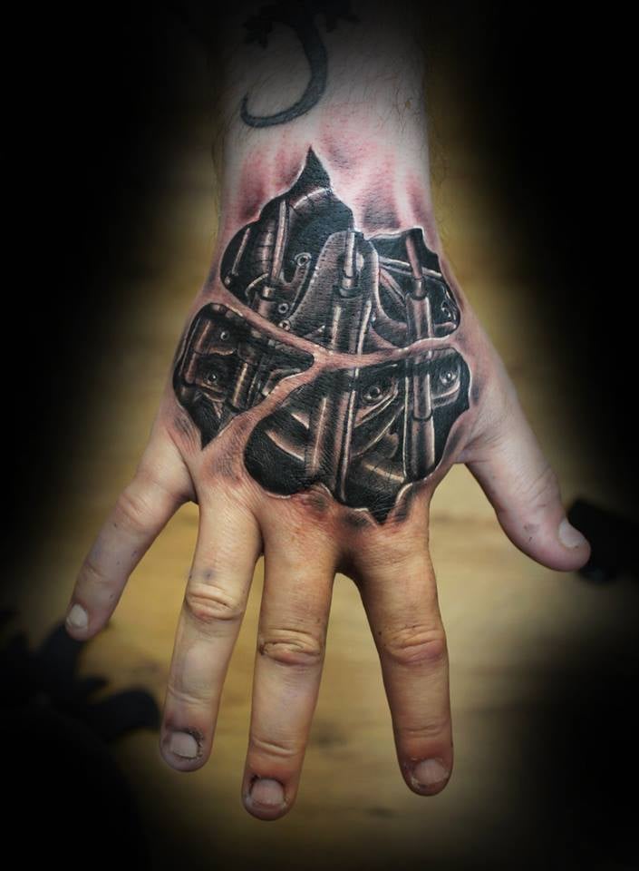 Most Stunning Hand Tattoos 960_x_705_jpg