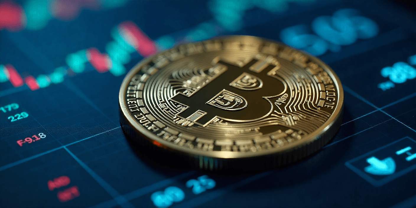 Le prix du BTC dépassera-t-il les 70 000 USD cette semaine ? Le prix du BTC dépassera-t-il les 70 000 USD cette semaine ?