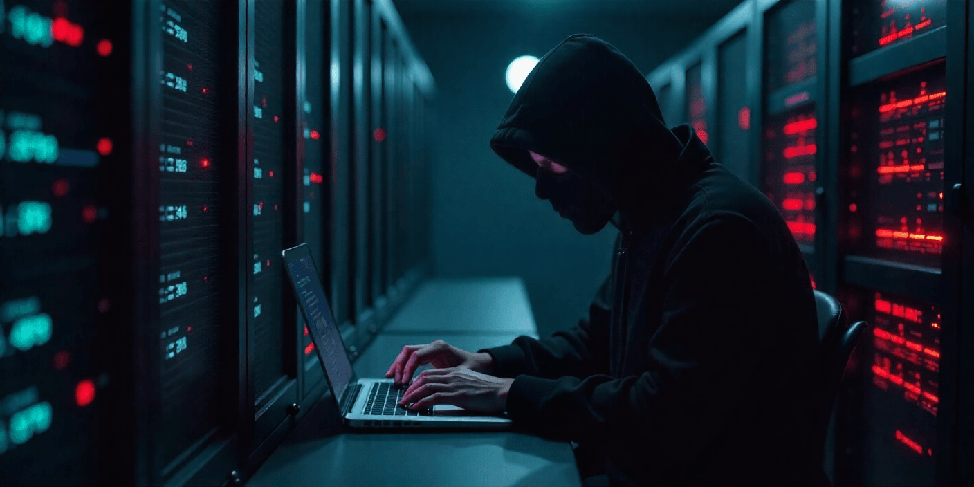 Fuite de données Trezor : noms, numéros de téléphone et adresses personnelles de 13 689 clients exposés Fuite de données Trezor : noms, numéros de téléphone et adresses personnelles de 13 689 clients exposés